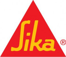 SIKA_FC_1-1