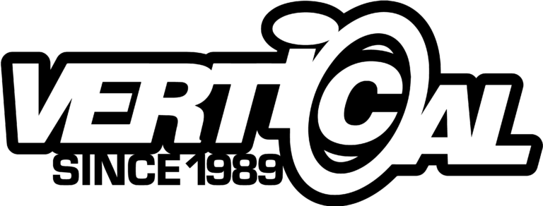 Vertical-Classic_Since1989-Logo-2019