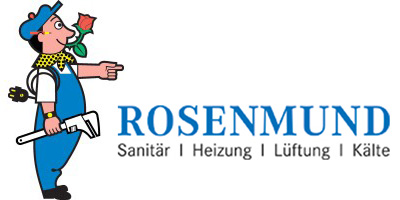 rosenmund