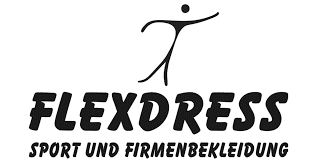 Flexdress_logo