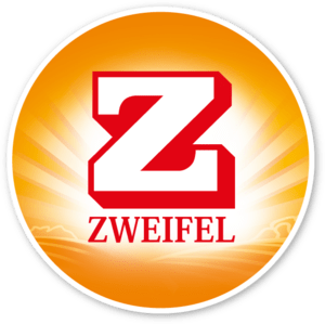 Zweifel