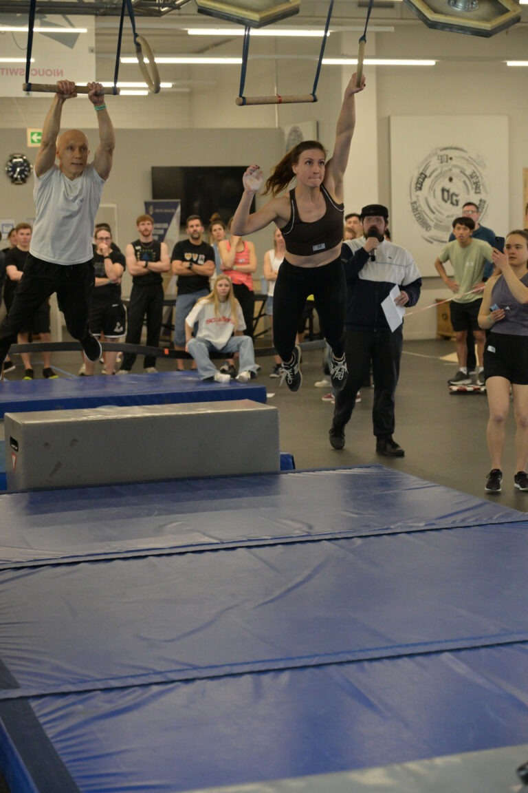 DSC_2391