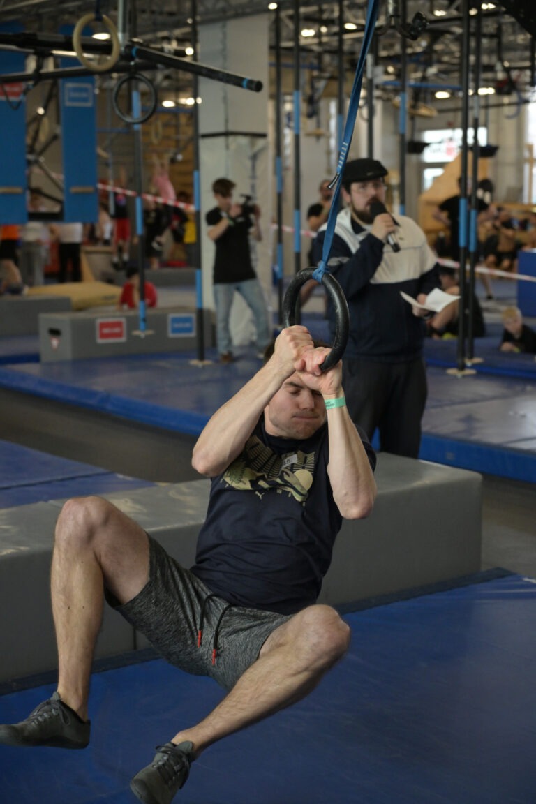DSC_2672