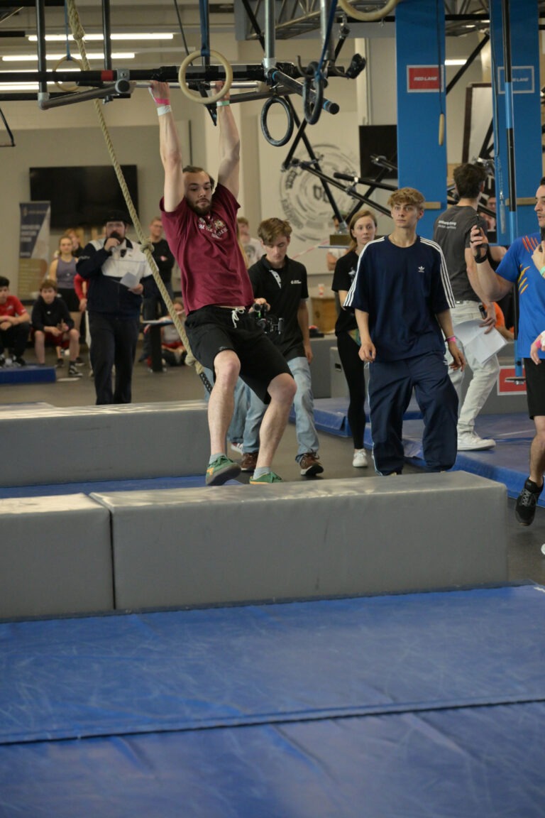 DSC_2871