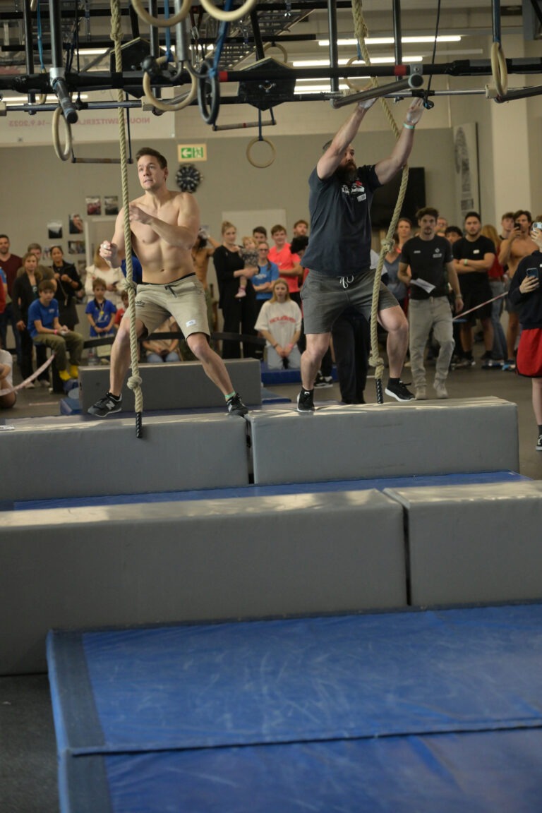 DSC_3078