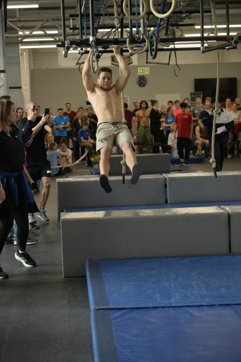 DSC_3084