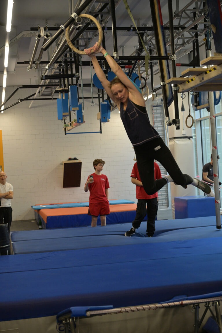 DSC_3361