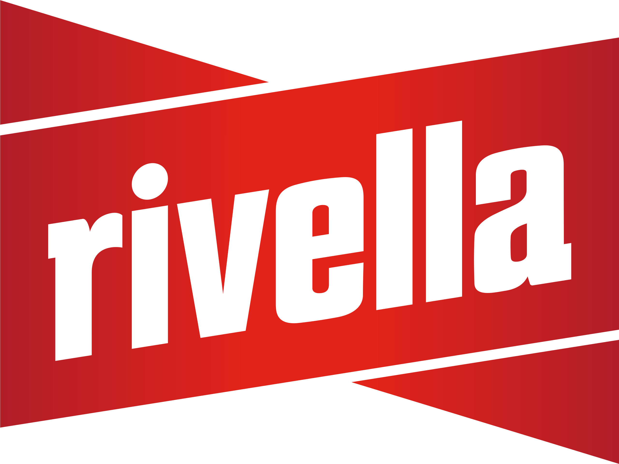 Rivella