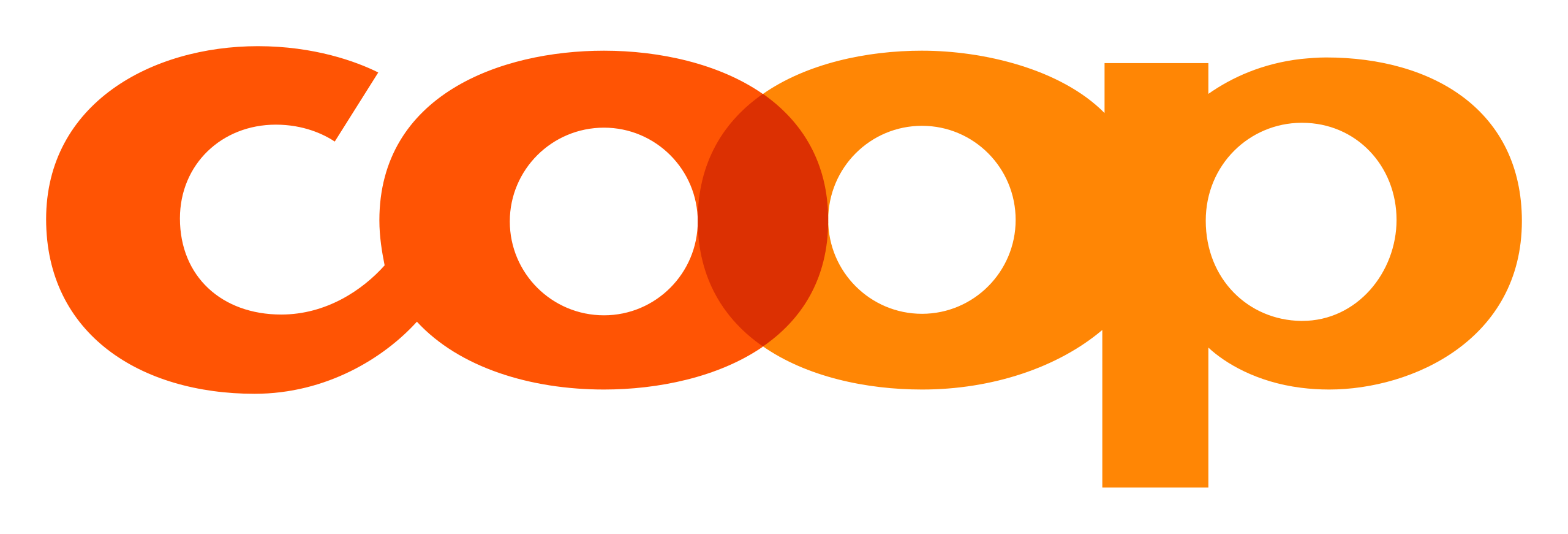 Coop