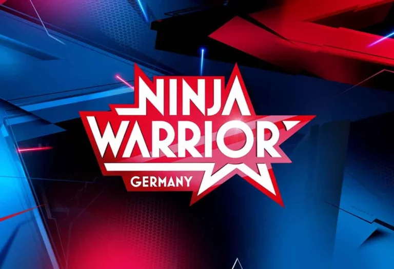 NWG_Logo